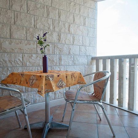 Villa Maric Neum Bilik gambar